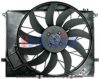 AKS DASIS 128114N Fan, radiator